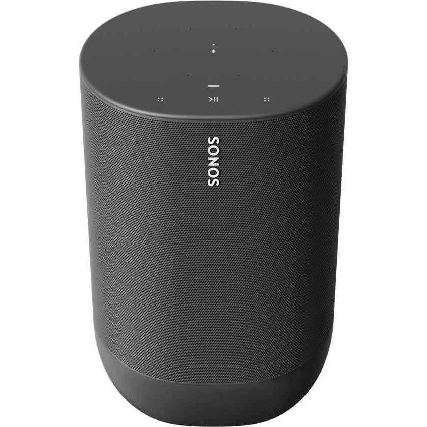 Sonos Move (4180936851505)