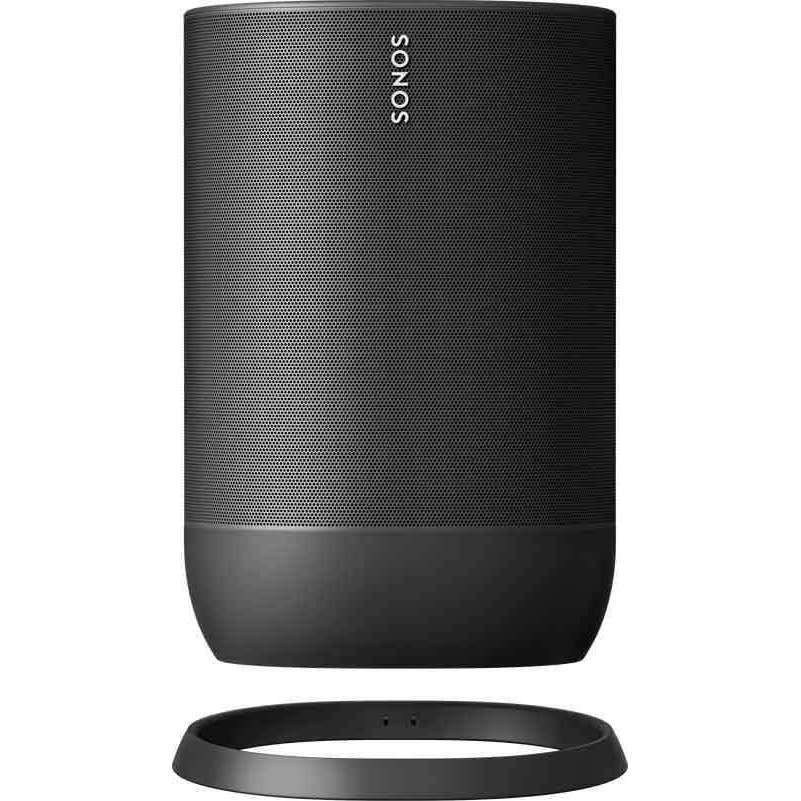 Sonos Move (4180936851505)