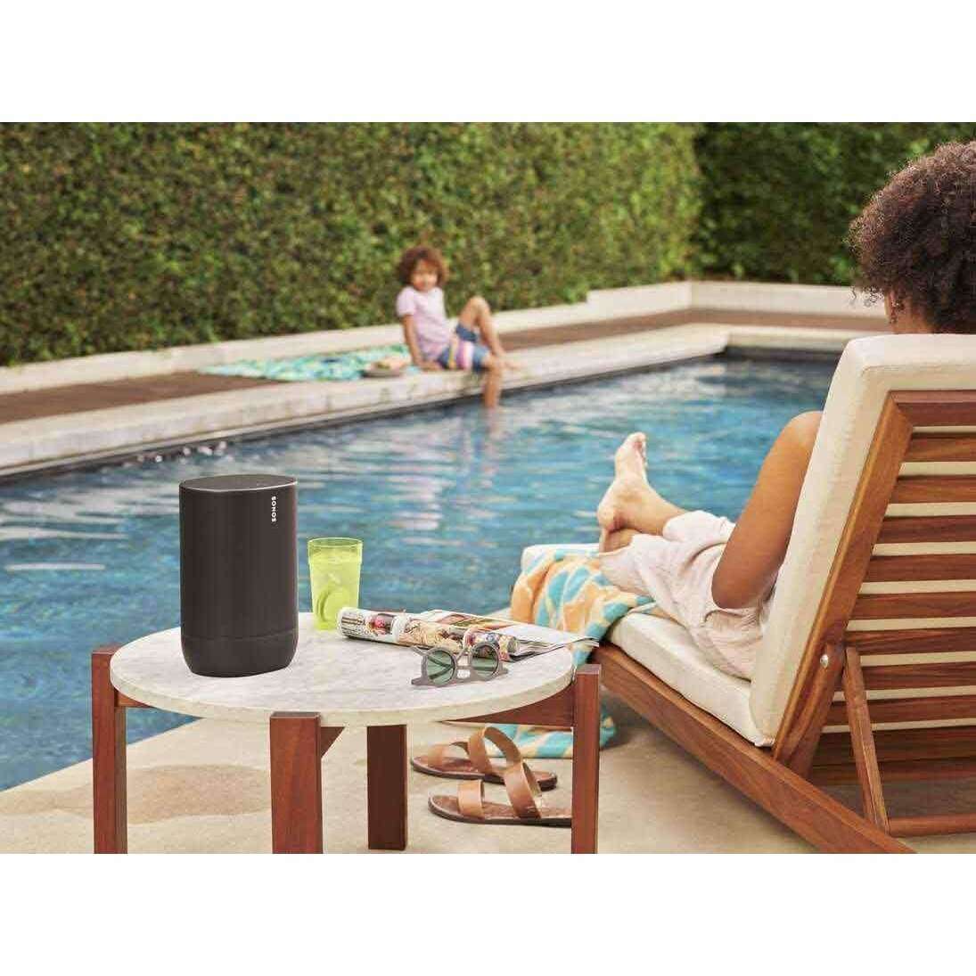 Sonos Move (4180936851505)