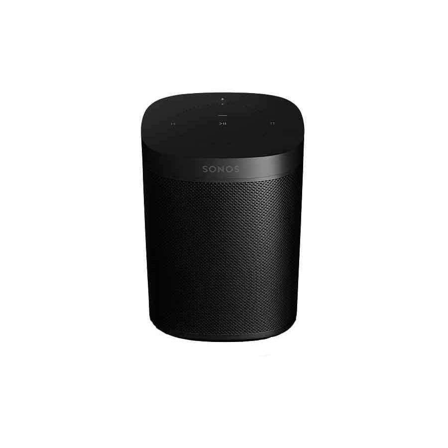 Sonos One (4247564189745)