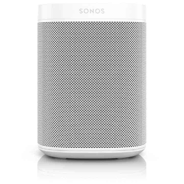 Sonos One (4247564189745)