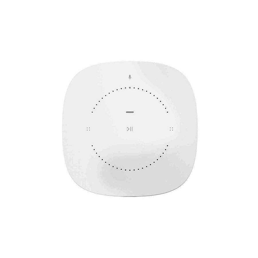 Sonos One (4247564189745)