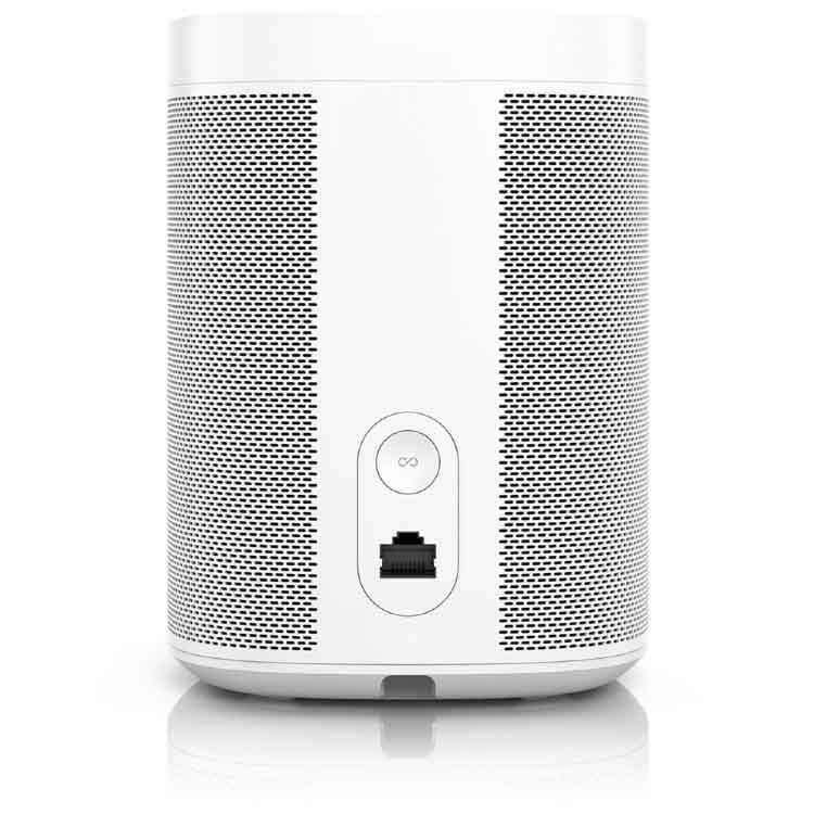 Sonos One (4247564189745)