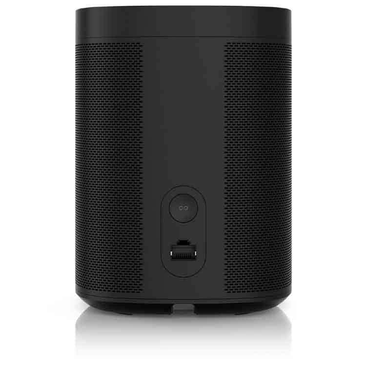 Sonos One (4247564189745)