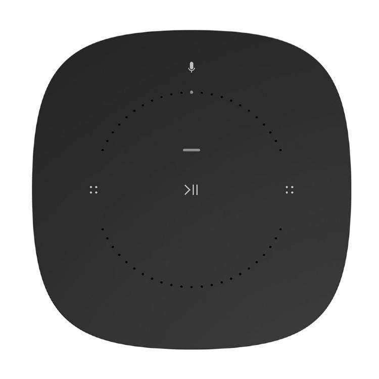 Sonos One (4247564189745)