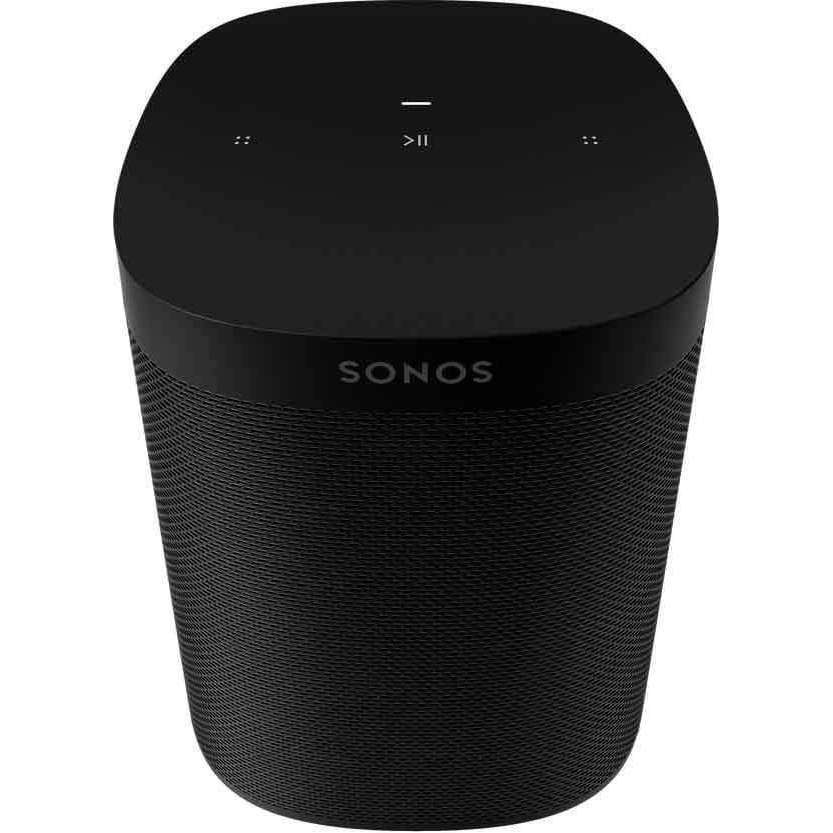 Sonos One SL (4247547379761)