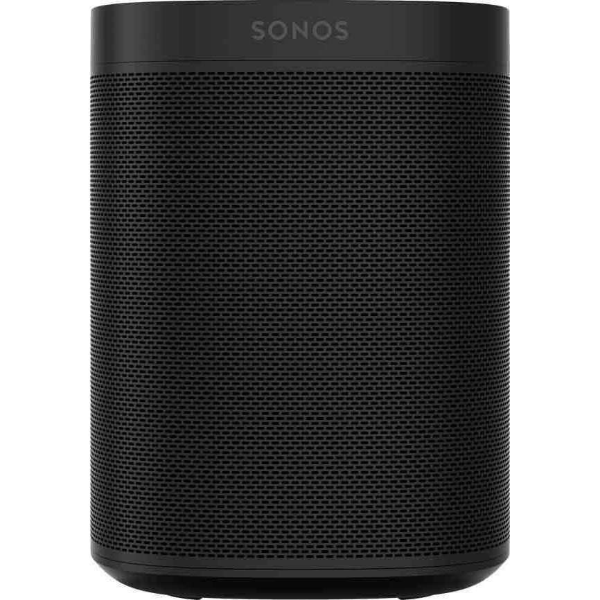 Sonos One SL (4247547379761)