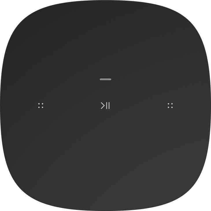 Sonos One SL (4247547379761)