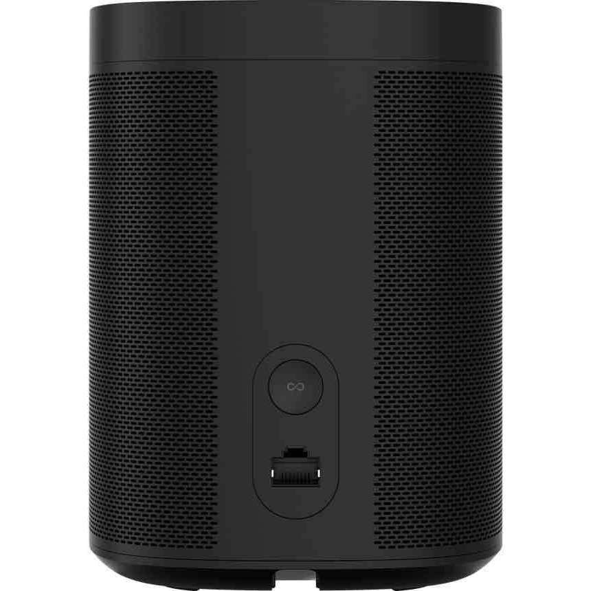 Sonos One SL (4247547379761)