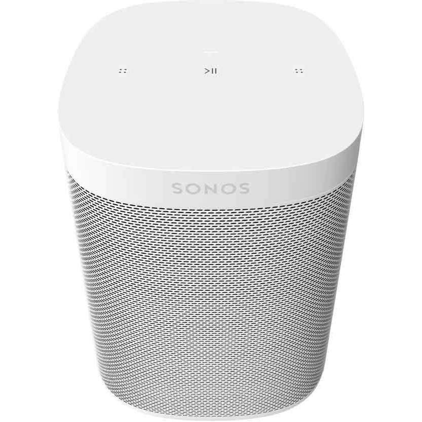 Sonos One SL (4247547379761)