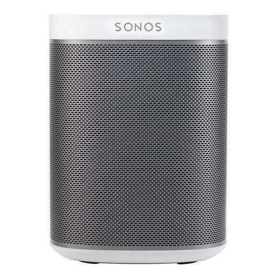 Sonos Play 1 (4247512481841)