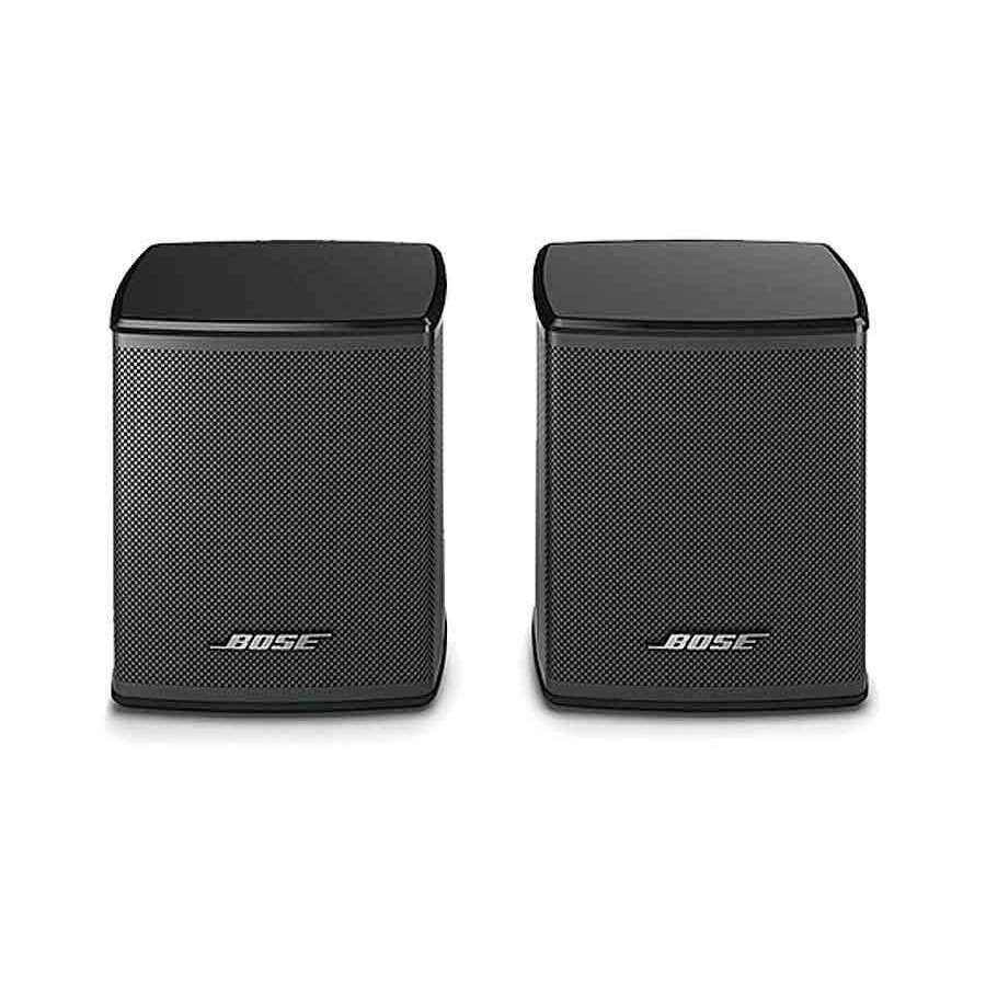 Bose Surround Speakers (2207402491953)