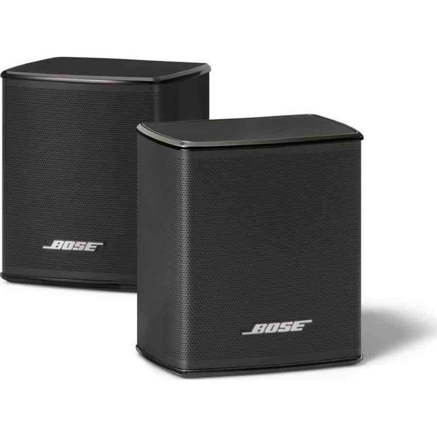 Bose Surround Speakers (2207402491953)