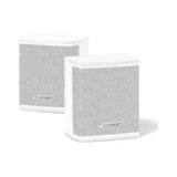Bose Surround Speakers (2207402491953)