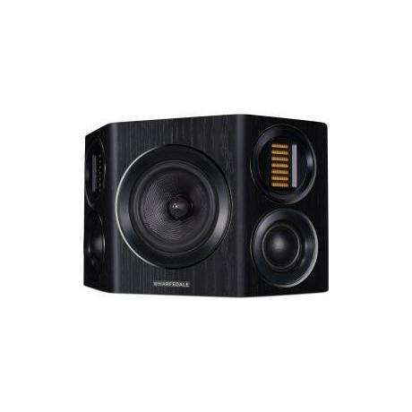 Wharfedale Evo 4.S (4553727770673)