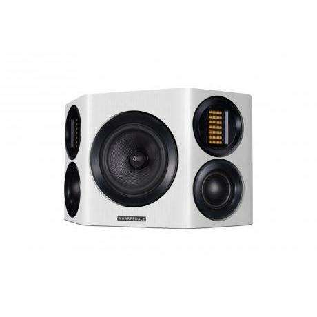 Wharfedale Evo 4.S (4553727770673)