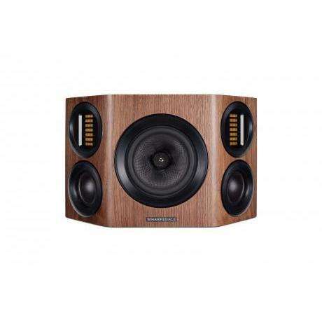 Wharfedale Evo 4.S (4553727770673)