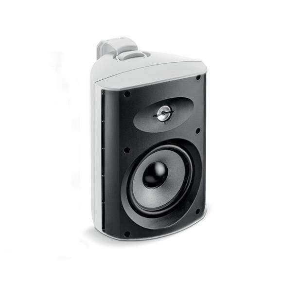 Altavoces de Exterior Focal 100 OD6