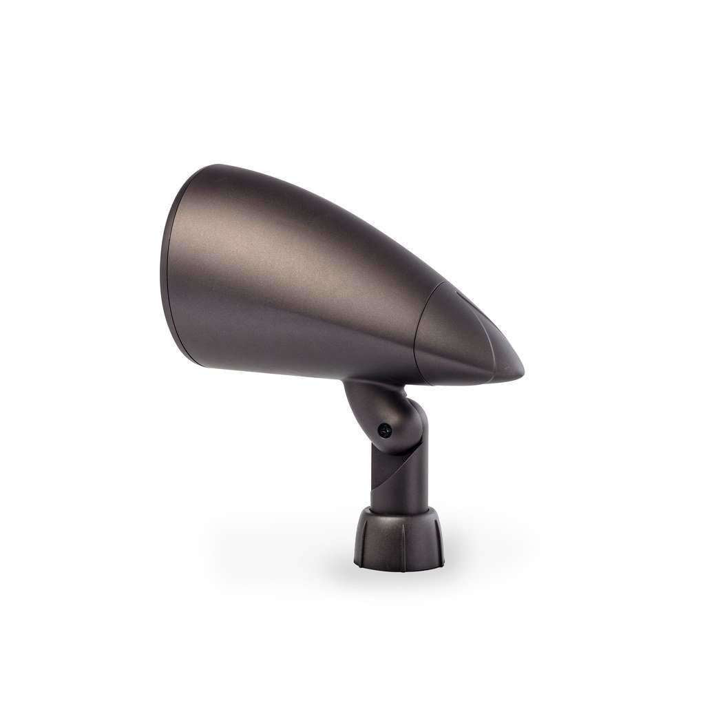 Martin Logan Outdoor SAT 40 (2110100439089)