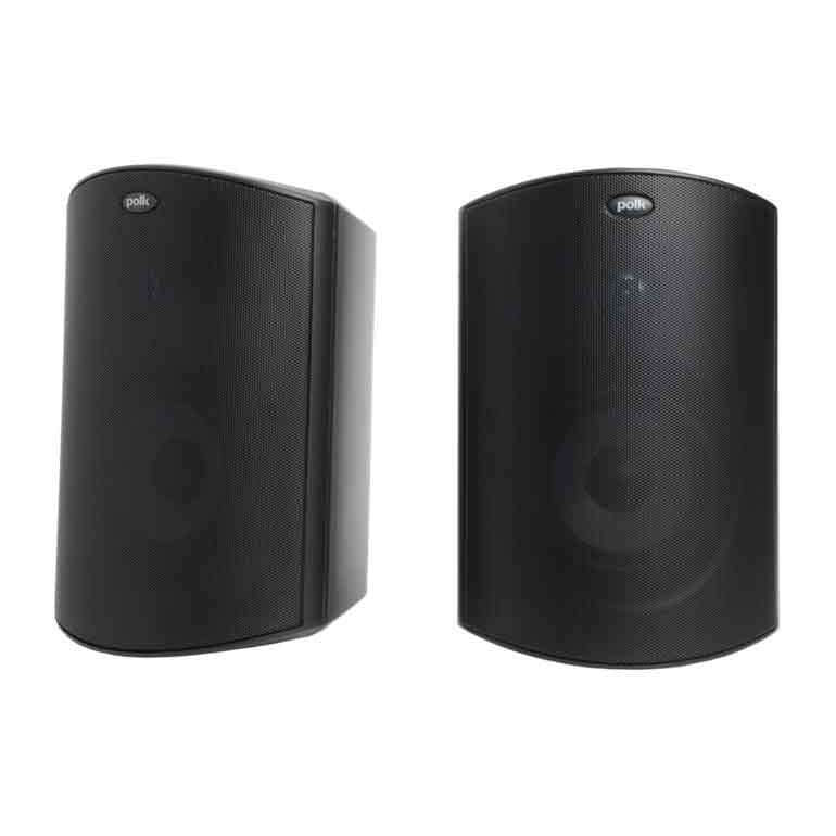 Polk Audio Atrium 6 (2209293926449)