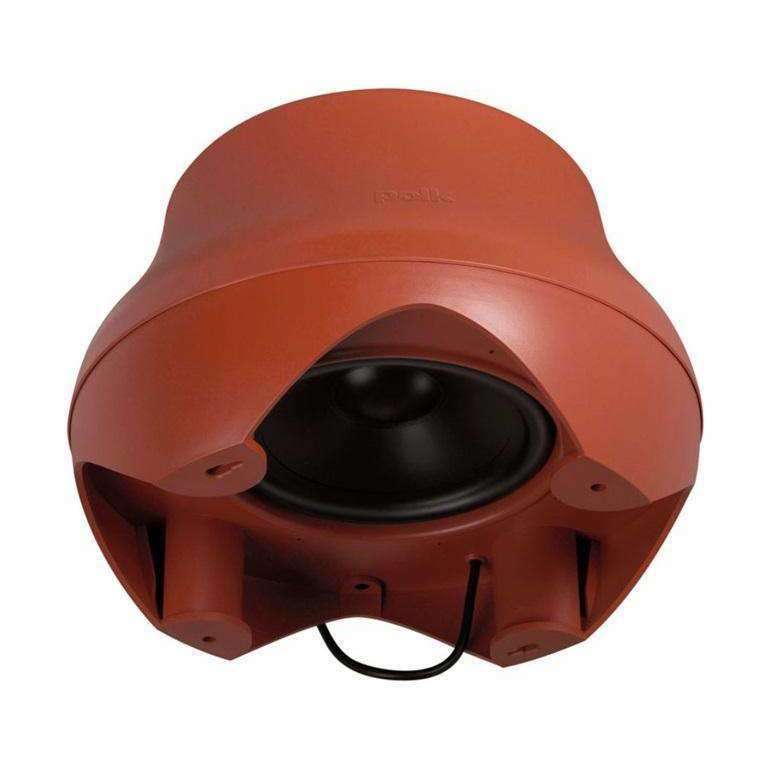 Polk Audio Atrium 100 (2209267908657)