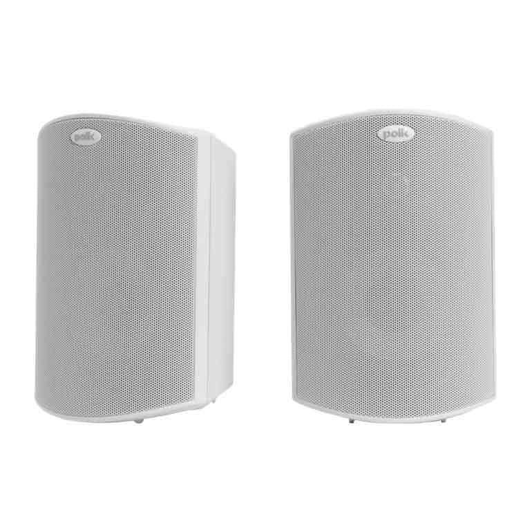 Polk Audio Atrium 4 (2209286062129)