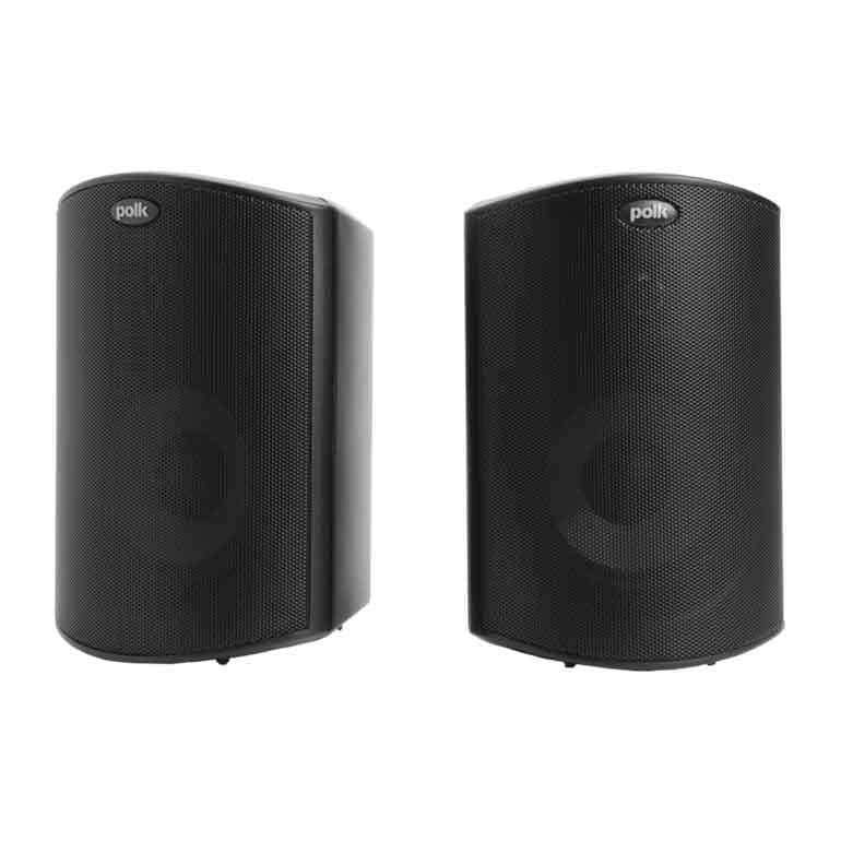 Polk Audio Atrium 4 (2209286062129)