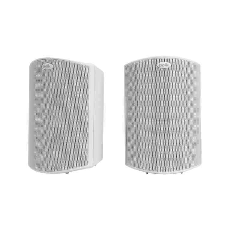 Polk Audio Atrium 5 (2209291141169)