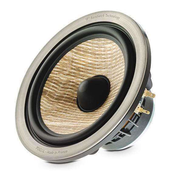 Focal Aria 936 (2188768739377)