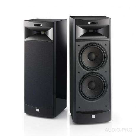 JBL S 3900 (4542604083249)