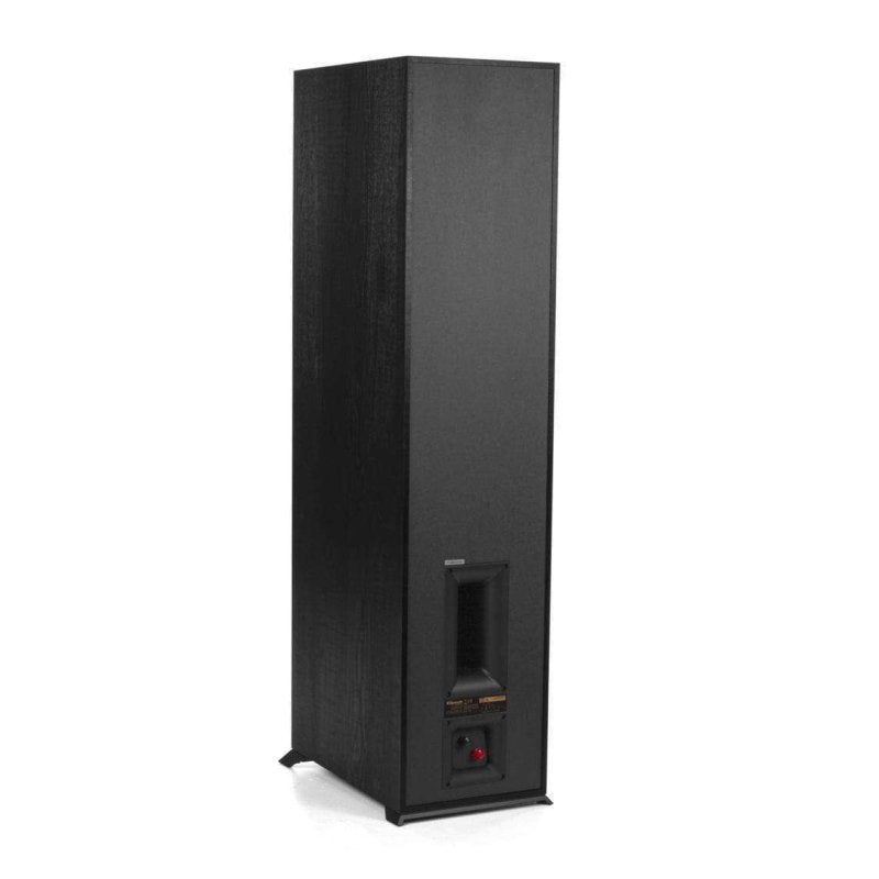 Klipsch R-820F (4400538910769)