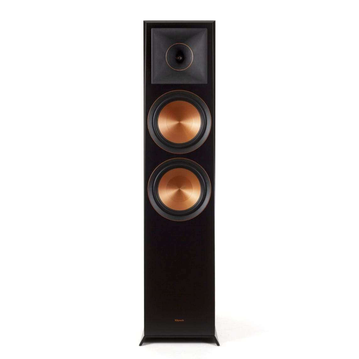 Klipsch RP-8060FA (4400544710705)