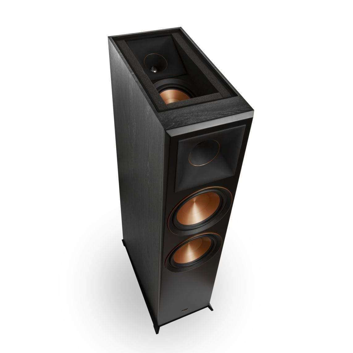 Klipsch RP-8060FA (4400544710705)