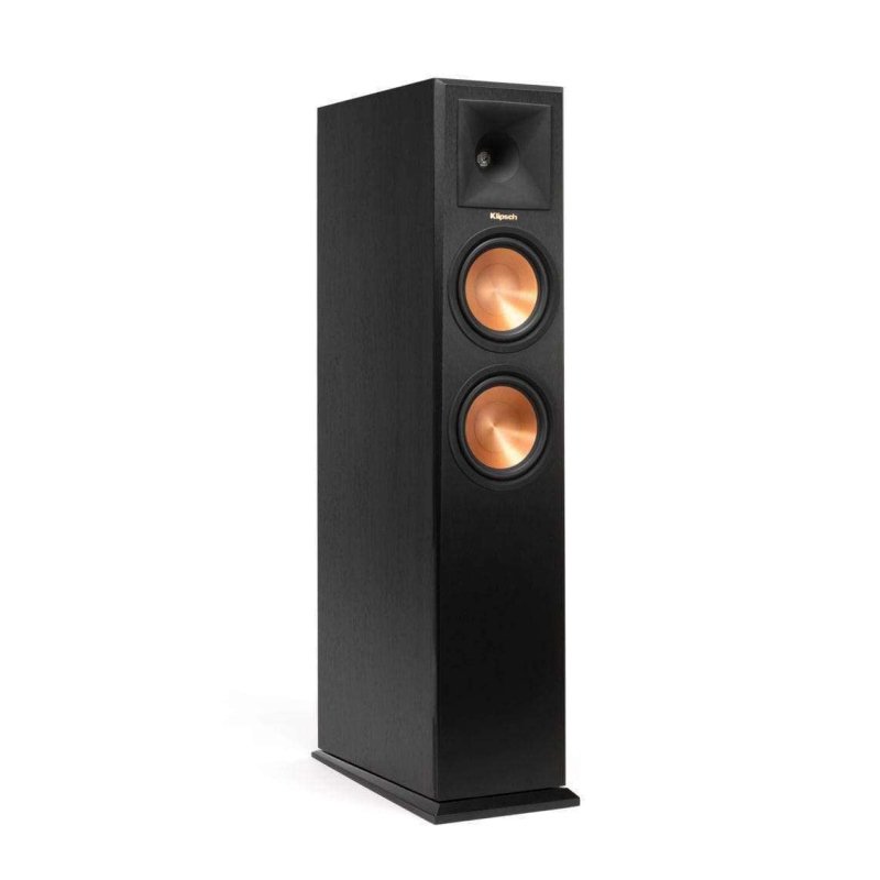 Klipsch RP-260F (4400544251953)