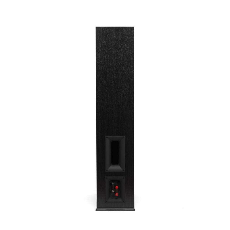 Klipsch RP-260F (4400544251953)