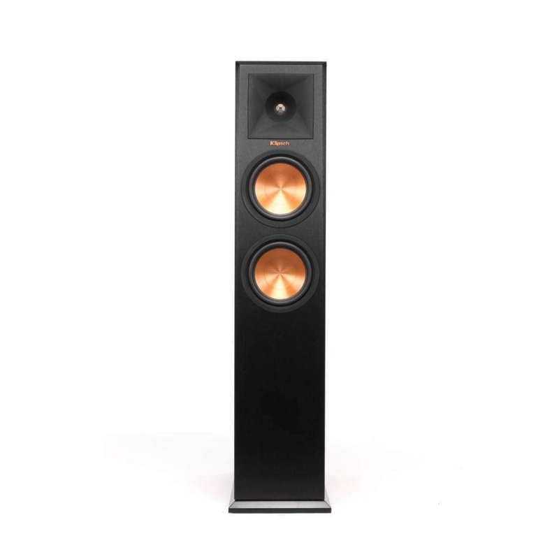 Klipsch RP-260F (4400544251953)