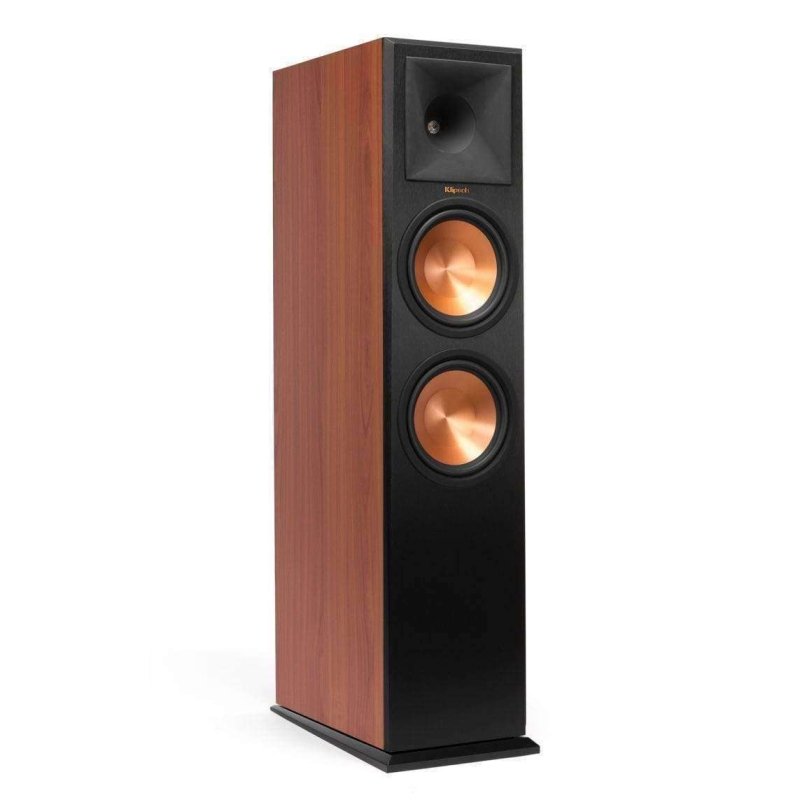 Klipsch RP-280F (4400544186417)