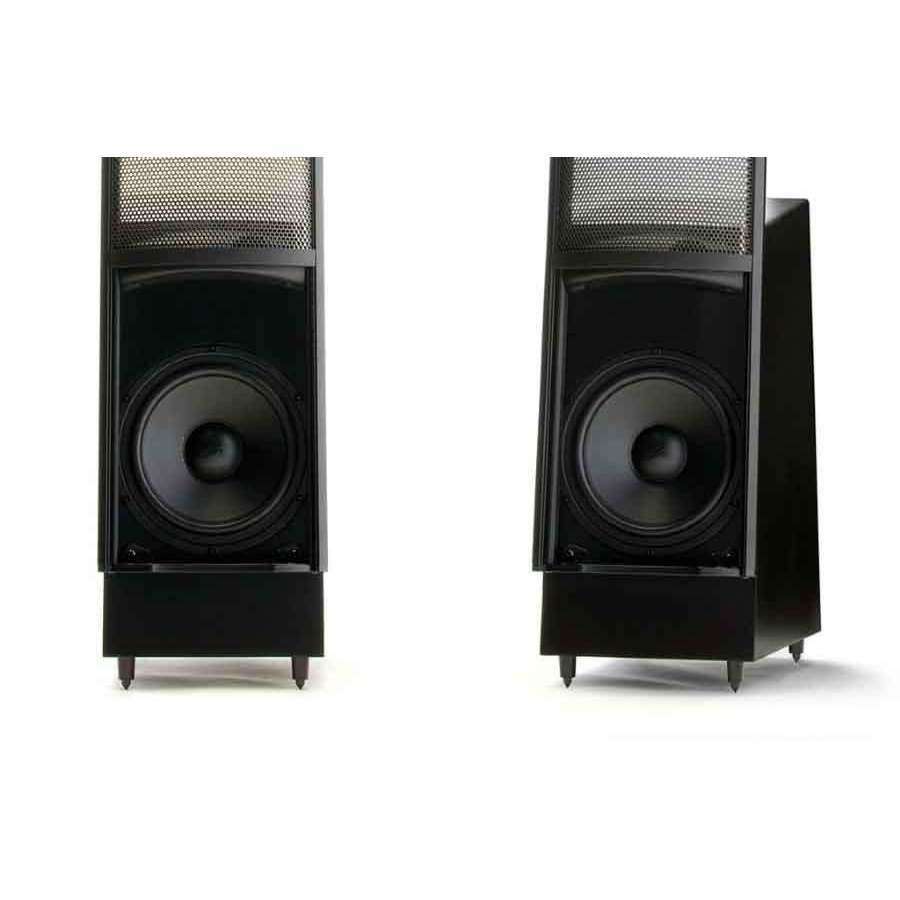 Martin Logan ElectroMotion ESL (2109934665777)