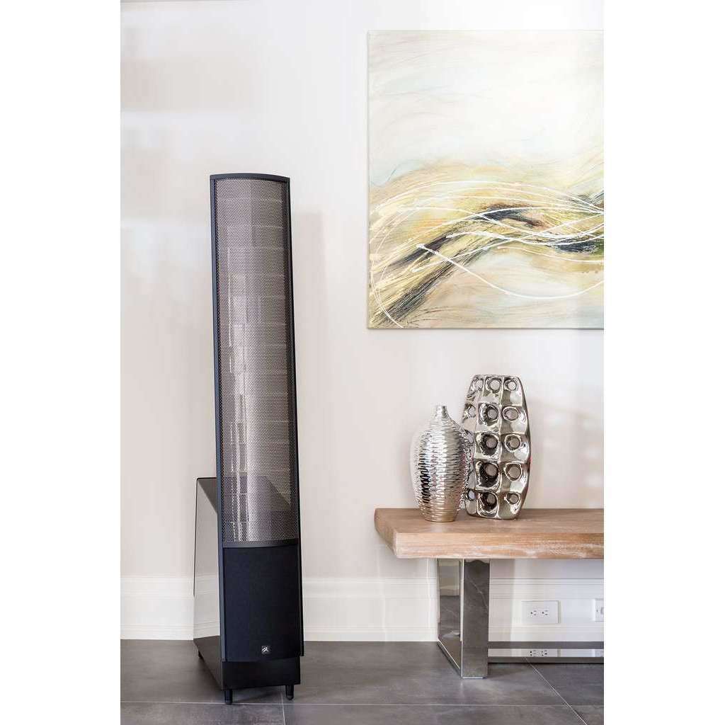 Martin Logan ElectroMotion ESL (2109934665777)