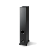 Paradigm Monitor SE 6000F (4345168789553)