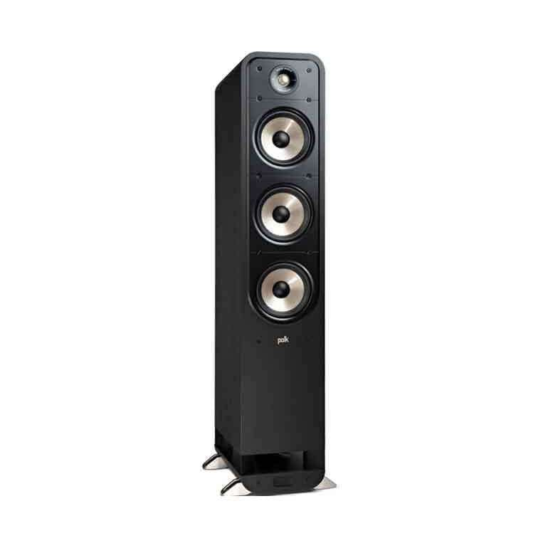 Polkaudio S60e (2208674775089)