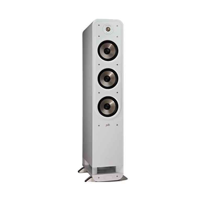 Polkaudio S60e (2208674775089)