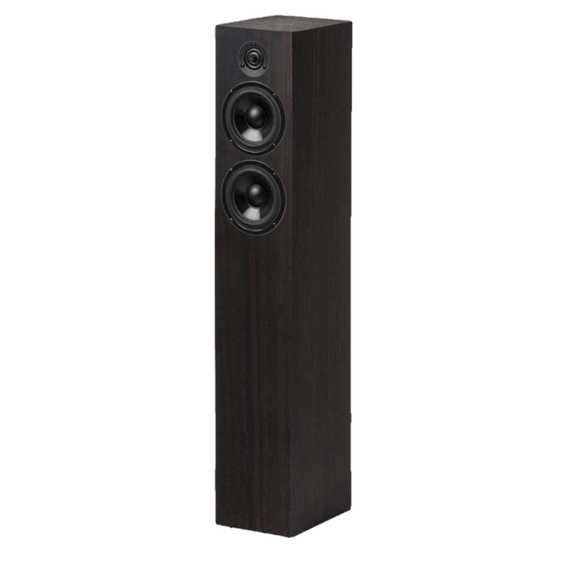 Pro-Ject Box 15 DS2 (2116254990385)