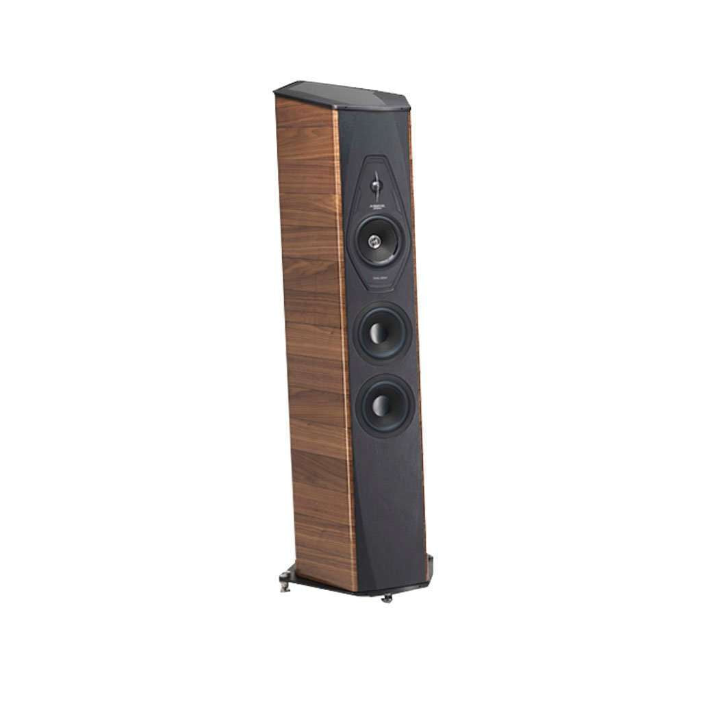 Sonus Faber Il Cremonese