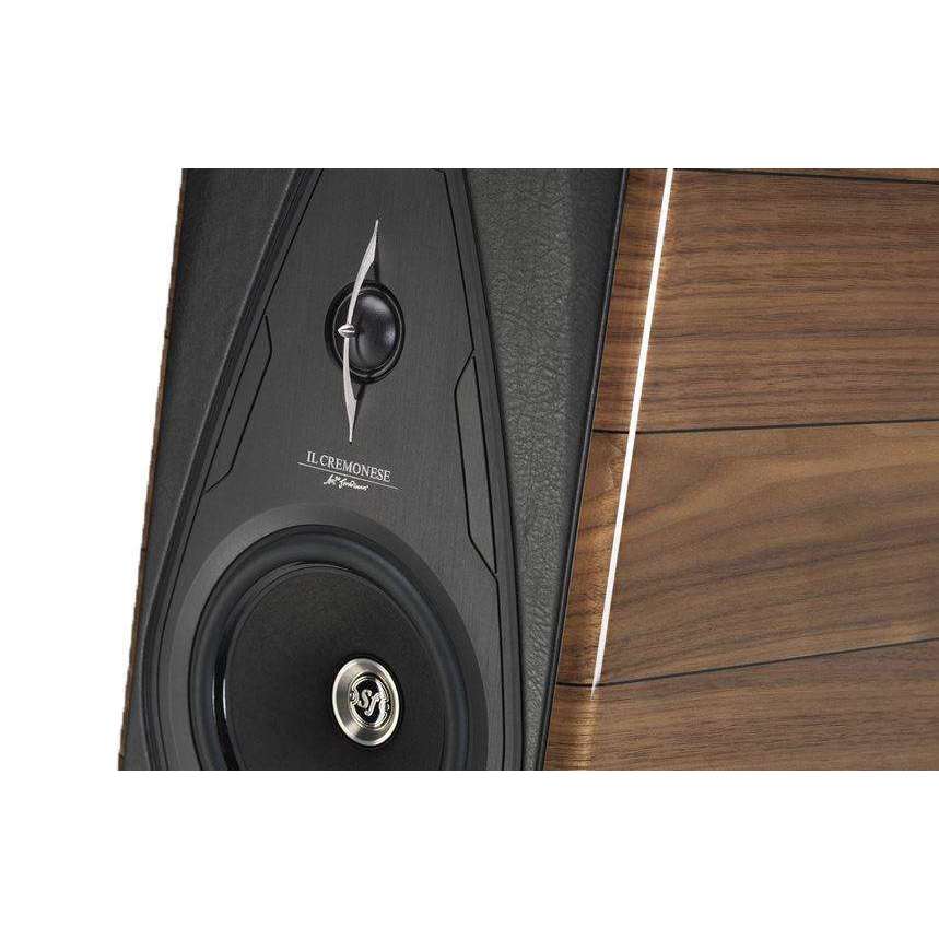 Sonus Faber Il Cremonese