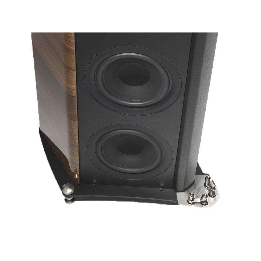 Sonus Faber Il Cremonese