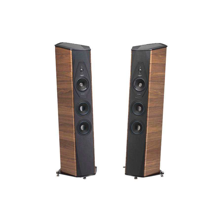 Sonus Faber Il Cremonese