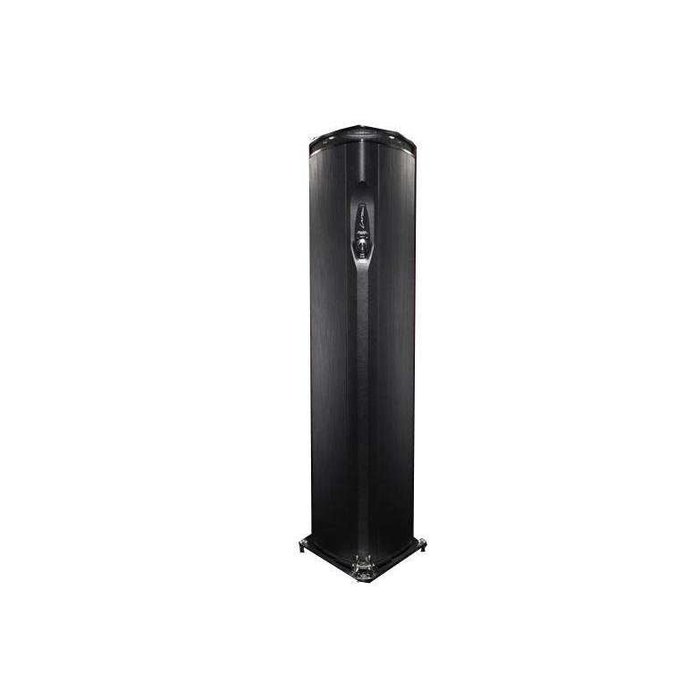 Sonus Faber Lilium (4745195028529)