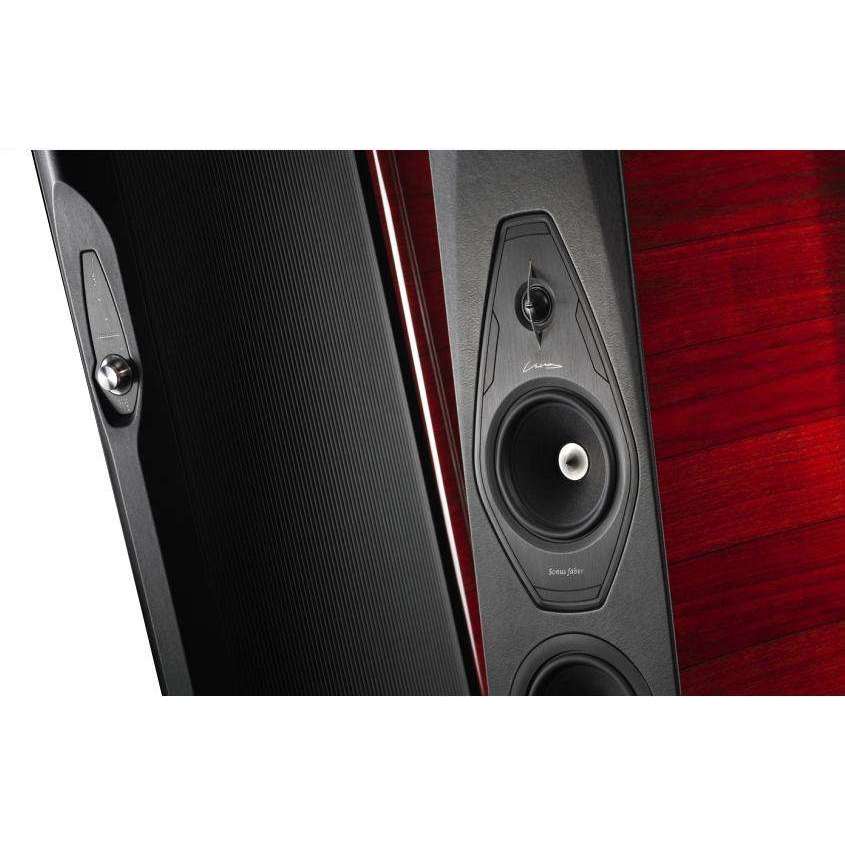 Sonus Faber Lilium (4745195028529)