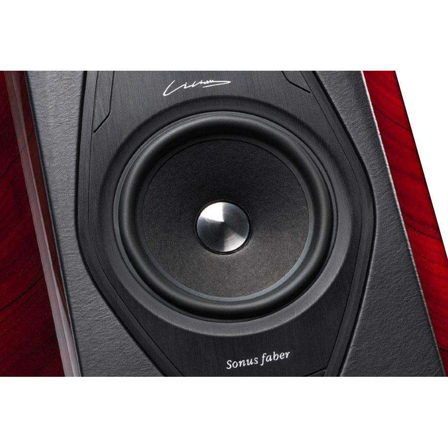 Sonus Faber Lilium (4745195028529)